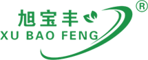 深圳市京都玉崎電子有限公司