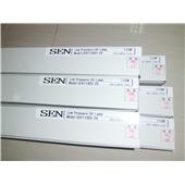 SEN日森SUV90US-93L現貨供應光清洗燈管,SUV90US-93L